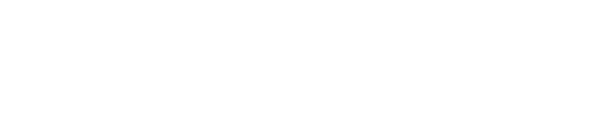 hudson little