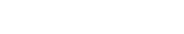 cruz sowards