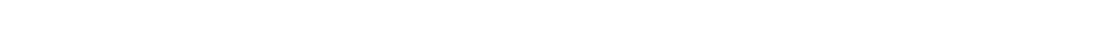 jv navy vs CY FAIR