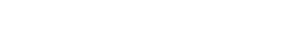 Ausar Emanuel