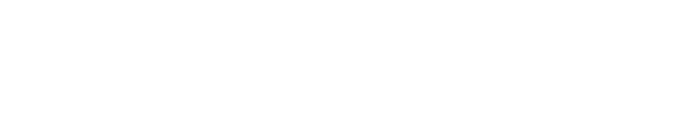 Rowan Overstake