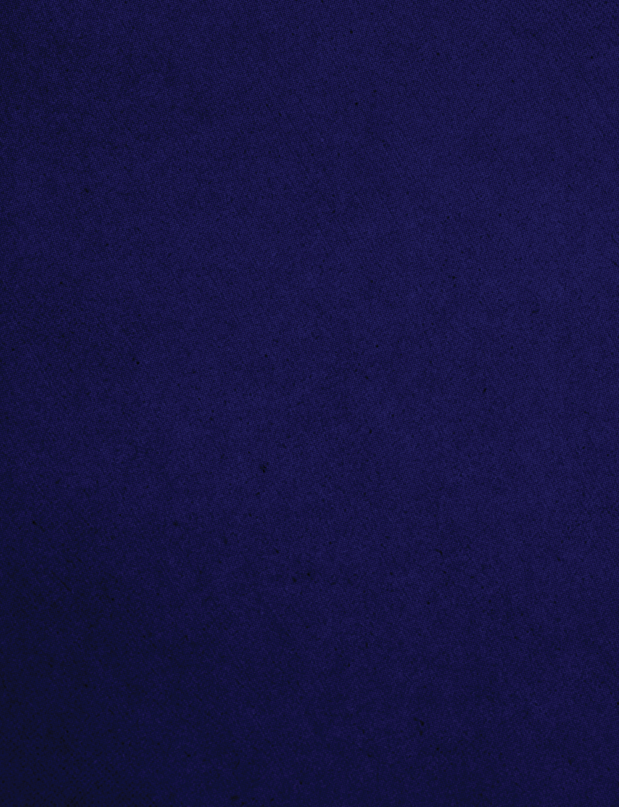 A red cloth with a red border. Description generated by AI