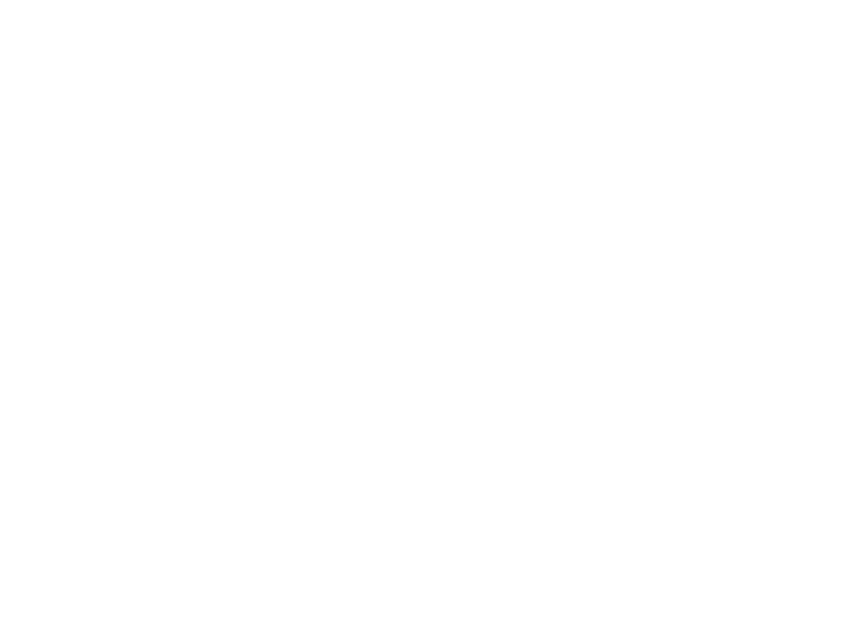 Kristy Williams Content Coordinator Chris Roberts Content Coordinator Kate Hindt Sponsorship Coordinator Michael Buro...