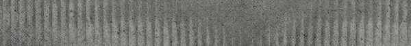 A textured golden yellow background with vertical stripes and a subtle woven pattern. Descripci n generada con IA