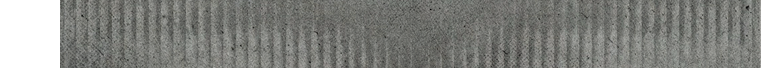 A textured golden yellow background with vertical stripes and a subtle woven pattern. Descripci n generada con IA