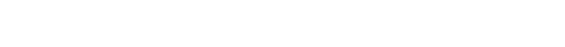 Freshman vs C.E. KING