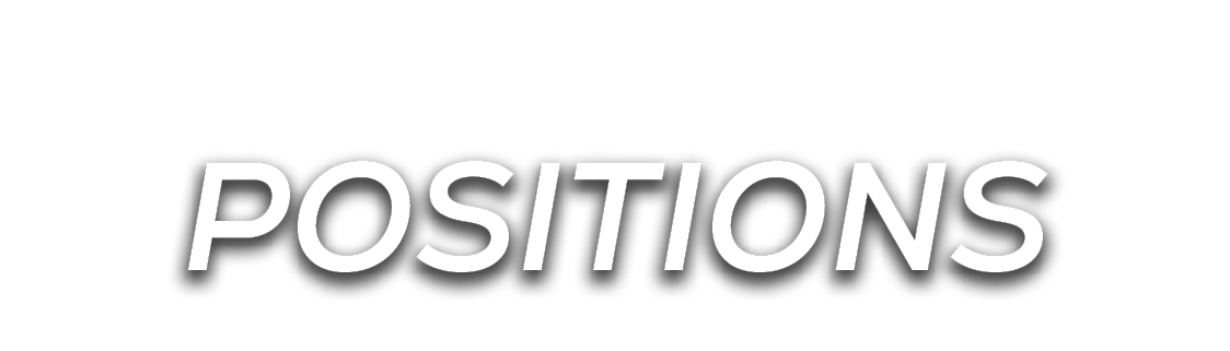 POSITIONS,reveliers officer