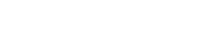 Left to Right: Gwen Alvarez new Member Liaison, Emily George Spritit Chair, Taylor Smith Historian, Kylie Rose Presid...