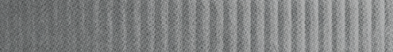 A black background with white writing. Description generated by AI