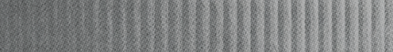 A black background with white writing. Description generated by AI