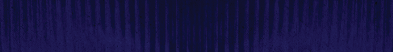 A black background with white writing. Description generated by AI