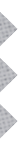 Three gray arrows pointing to the right on a white background. Descripci n generada con IA