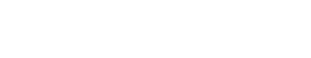 david Lentz