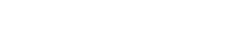 DEFENSE