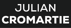 Julian Cromartie