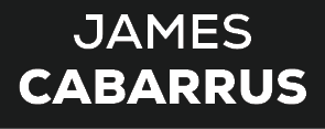 James Cabarrus
