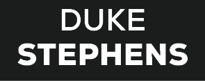 Duke Stephens