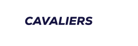 CLICK HERE & FOLLOW Cavaliers ON INSTAGRAM!