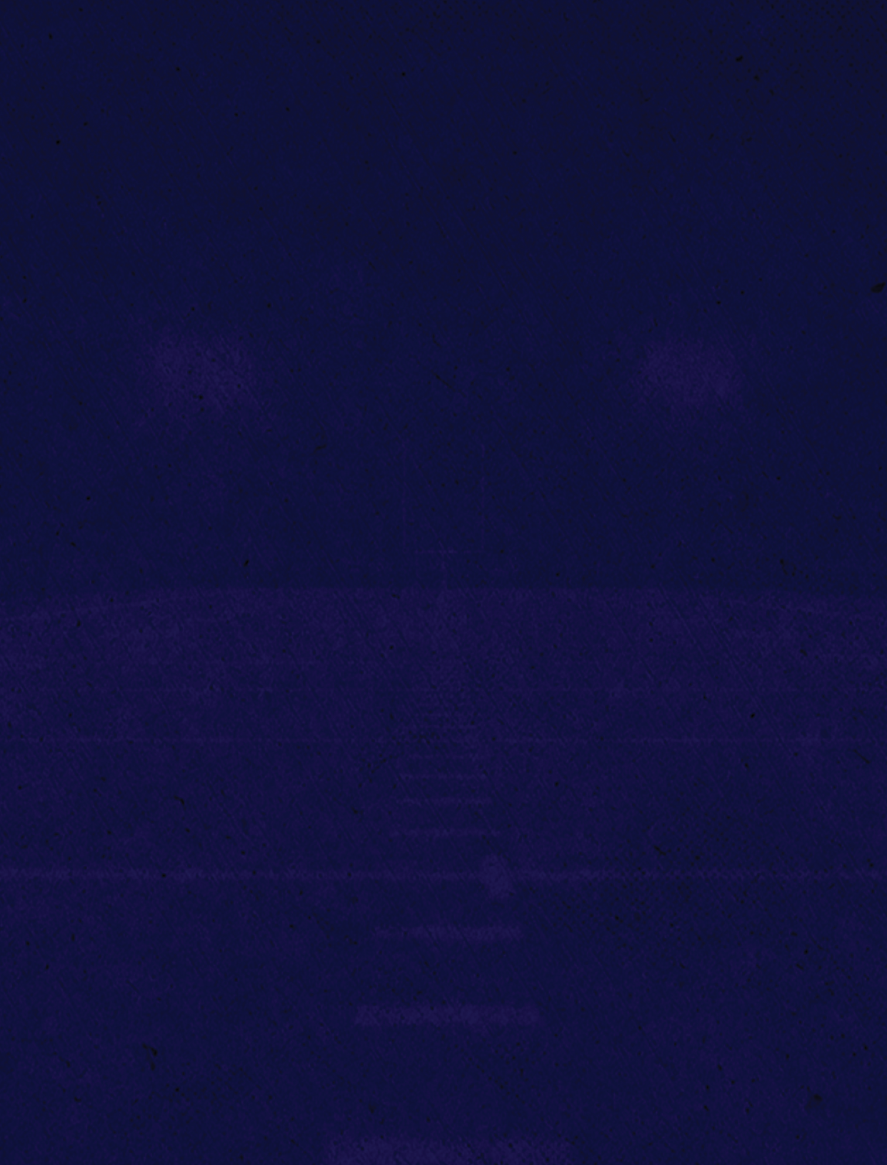 Red background with no people. Description generated by AI