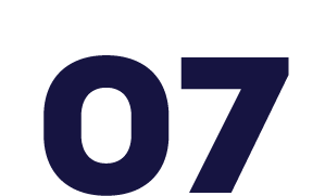 07