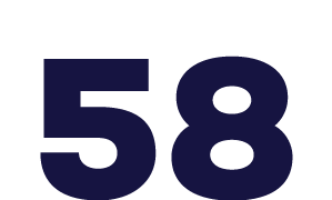58