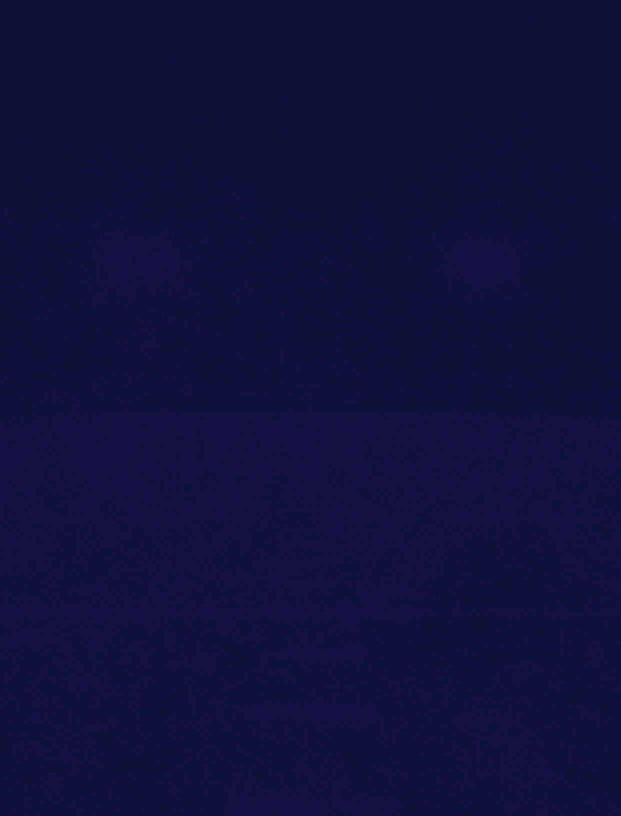 A dark textured surface with vertical ridges creating a subtle pattern. Descripci n generada con IA