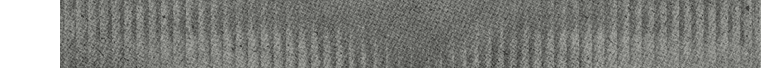 A textured golden yellow background with vertical stripes and a subtle woven pattern. Descripci n generada con IA