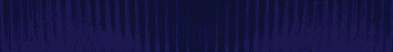 A black background with white writing. Description generated by AI