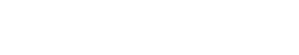 Kelton Parrish