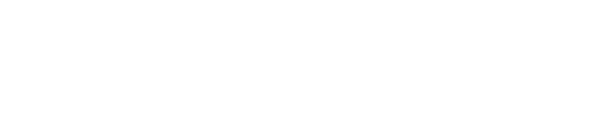 KyJohn Lane