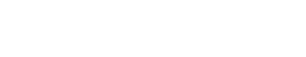 Braxton Bean
