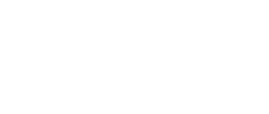 69