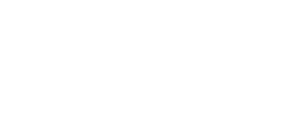 202