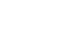495