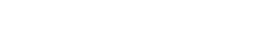 sacks