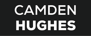 Camden Hughes