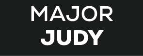 Major Judy