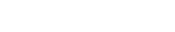 Avery Guidry