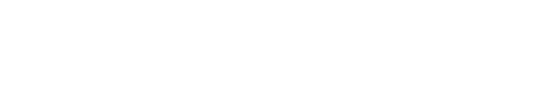 Cash Ericsson