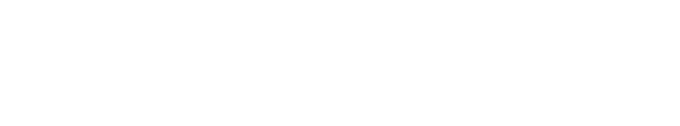 Jackson Wells