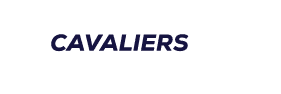 CLICK HERE & FOLLOW Cavaliers ON INSTAGRAM!