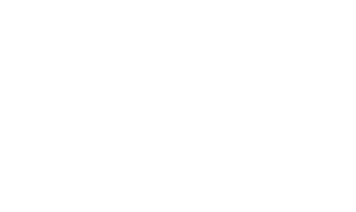 Gala Volunteers: Jen Ericson Kate Hindt Bethany Foster Angela Boyd Jenn Claybaugh Nicole Barbosa Tiffany Sowards Eliz...