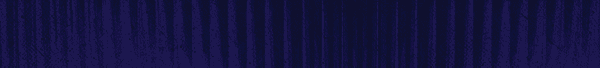 A textured golden yellow background with vertical stripes and a subtle woven pattern. Descripci n generada con IA