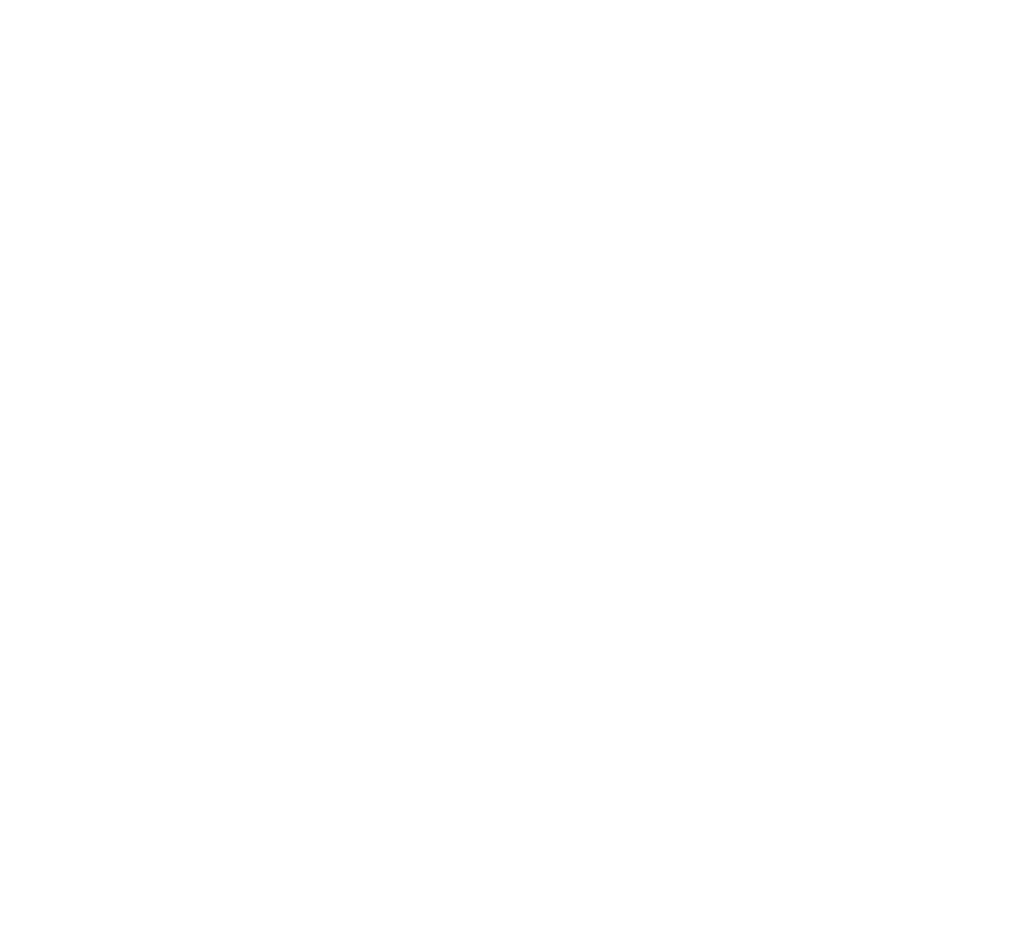 Kristy Williams Content Coordinator Chris Roberts Content Coordinator Kate Hindt Sponsorship Coordinator Michael Buro...