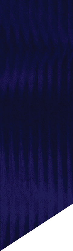 A red and white striped cloth. Description generated by AI