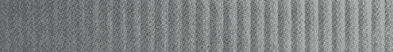 A black background with white writing. Description generated by AI