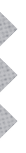Three gray arrows pointing to the right on a white background. Descripci n generada con IA