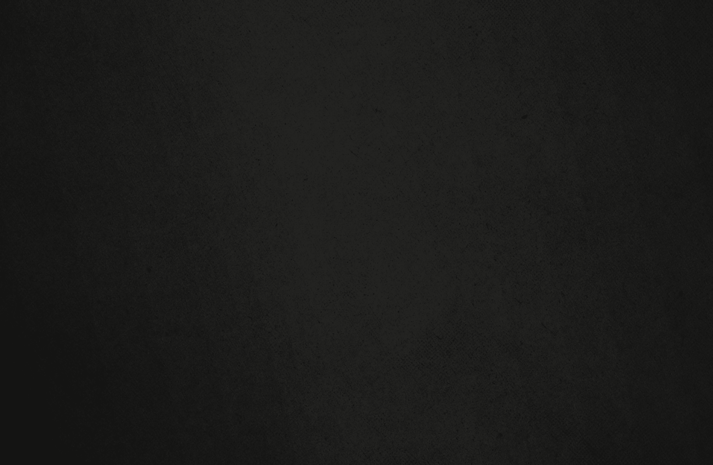A black and red striped cloth. Description generated by AI