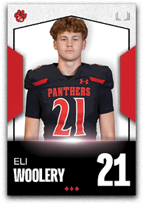 Group