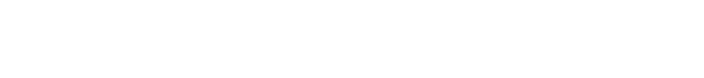 2026 2027